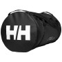 Putna torba Helly Hansen HH Duffel Bag 2 70L