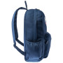 Ruksak Hi-Tec Brigg