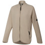 Ženska dukserica Dare 2b Excursion Fleece