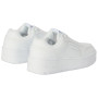 Ženske cipele Champion Rd18 Twin Plat Low Cut Shoe W