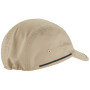Šilterica Fjällräven Hoja Cap
