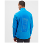 Muška softshell jakna Silvini NATISONE MJ1500