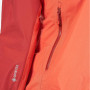 Ženska jakna Montane Womens Pac Plus XT Jacket