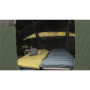 Šator Outwell Springwood 4