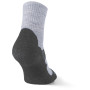 Čarape Zulu Merino Men
