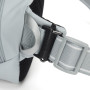Torbice oko struka Pacsafe Vibe 100 Hip Pack