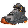 Muška obuća Hoka M Trail Code Gtx (2023)
