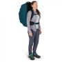 Putna torba Osprey Fairview 70