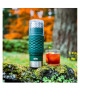 Termo boca GSI Outdoors Insulated Cocktail Set 500 ml