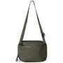 Torba preko ramena The North Face Base Camp Voyager Pro Sling