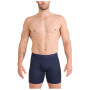 Bokserice Saxx Quest Quick Dry Mesh Boxer Brief Fly