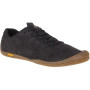 Ženske cipele Merrell Vapor Glove 3 Luna LTR crna Black
