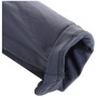 Dječje softshell hlače Alpine Pro Kinaho