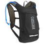 Biciklistički ruksak Camelbak Chase Adventure 8 Vest