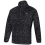 Muška dukserica Dare 2b Mens Print Fleece