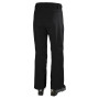 Muške skijaške hlače Helly Hansen Legendary Insulated Pant