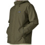 Muška jakna Patagonia Outdoor Everyday Rain