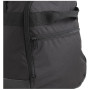 Sportska torba Puma Challenger M Sports Bag