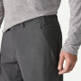 Muške kratke hlače Patagonia M's Terravia Trail Shorts - 10 in.