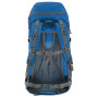 Ruksak Husky Scape 38 l