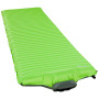 Podloga na napuhavanje Therm-a-Rest NeoAir All Season SV Regular
