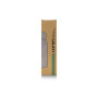 Termosica Rockland Galaxy Silver 0,75 l