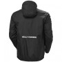 Muška jakna Helly Hansen Active Wind Jacket
