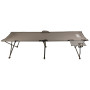 Ležaljka Coleman Packaway Steel Bed