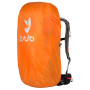 Ruksak Zajo Eiger 45 Backpack