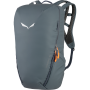 Ruksak Salewa FIREPAD 16 BP siva Flintstone