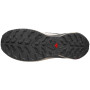 Ženske cipele Salomon Xa Meta Gore-Tex Made In France