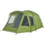 Šator Vango Mokala 450