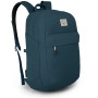 Ruksak Osprey Arcane Xl Day plava StargazerBlue