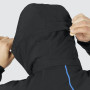 Muška jakna Salomon Edge Jacket M