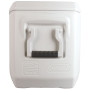 Prijenosni hladnjaci Coleman 70QT Xtreme Marine