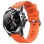 Sat Coros Vertix GPS Adventure Watch