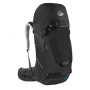 Ruksak Lowe Alpine Manaslu 55:70 crna Black