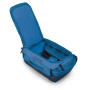 Putna torba Osprey Transporter Duffel 40