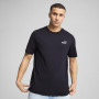 Muška majica Puma ESS Small No. 1 Logo Tee