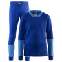 Dječji set Craft Baselayer Junior
