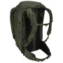 Ruksak Thule Landmark 70L