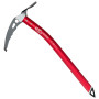 Cepin Climbing Technology Alpin Tour
