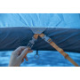 Šator Vango Aether Air 600XL