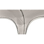 Dodatak šatoru Outwell Gutter for utility tents L
