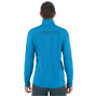 Muška dukserica Karpos Pizzocco Half Zip