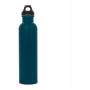 Termosica Regatta Stainless Steel Bottle 1L