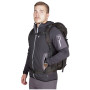 Muška jakna High Point Merino Alpha Hoody