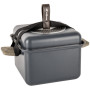 Set lonaca Brunner Torralta Square