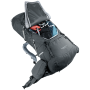 Ženski planinarski ruksak Deuter Aircontact Pro 75+10 SL