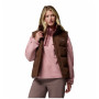 Ženski prsluk Columbia Amaze Puff™ Vest